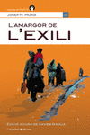 L'AMARGOR DE L'EXILI