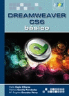 DREAMWEAVER CS6 BÁSICO