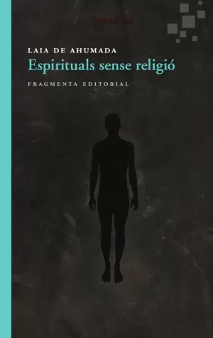 ESPIRITUALS SENSE RELIGIÓ