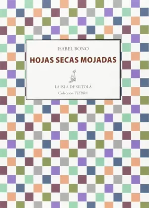 HOJAS SECAS MOJADAS