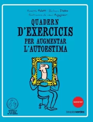 AUGMENTAR L'AUTOESTIMA