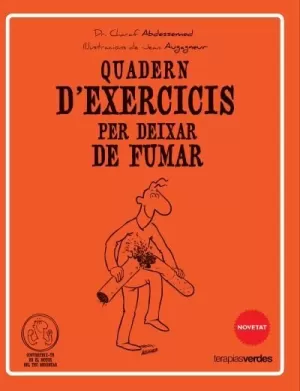 DEIXAR DE FUMAR