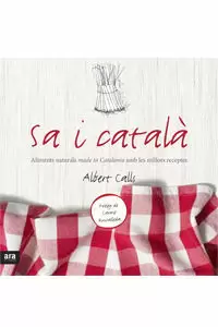 SA I CATALÀ