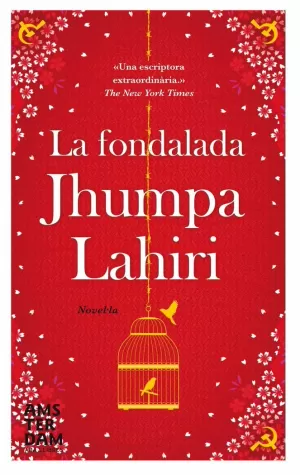 LA FONDALADA LA FONDALADA