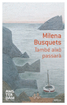 TAMB AIX PASSAR