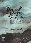 UN CEL DE PLOM (ILLUSTRAT)