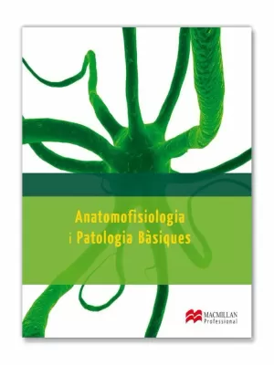 APB-ANATOMOFISIOLOGIA CAT