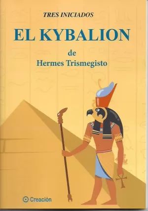 EL KYBALION