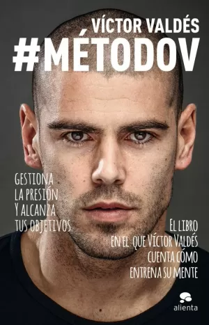 #MÉTODOV METODO V