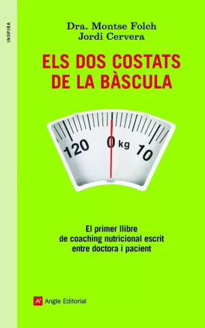 ELS DOS COSTATS DE LA BÀSCULA