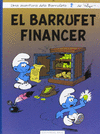EL BARRUFET FINANCER