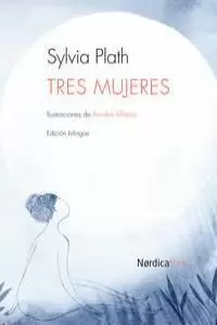 TRES MUJERES TRES MUJERES