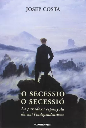 O SECESSIO O SECESSIO