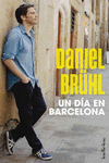 UN DA EN BARCELONA