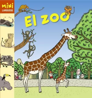 EL ZOO