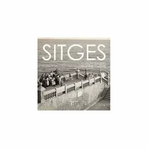 SITGES