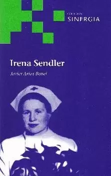 IRENA SENDLER