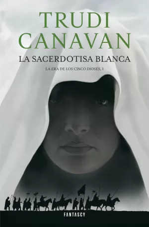 LA ERA DE LOS CINCO DIOSES LA ERA DE LOS CINCO DIOSES