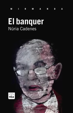 EL BANQUER