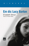 EM DIC LUCY BARTON