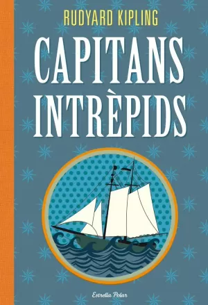 CAPITANS INTRÈPIDS