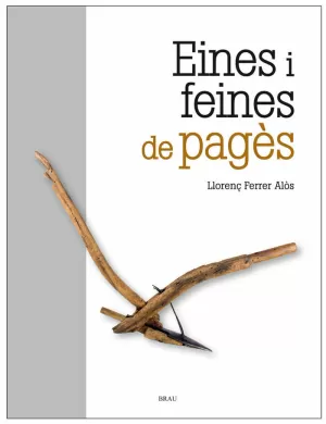 LES EINES DE PAGÈS