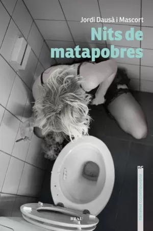 NITS DE MATAPOBRES