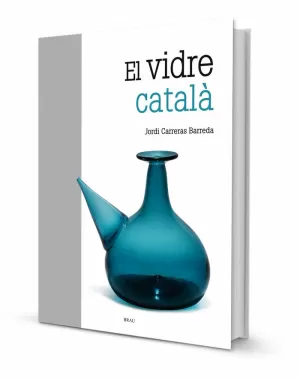 EL VIDRE CATALÀ