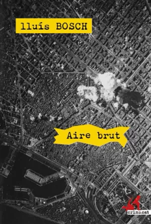 AIRE BRUT AIRE BRUT