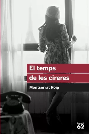 EL TEMPS DE LES CIRERES