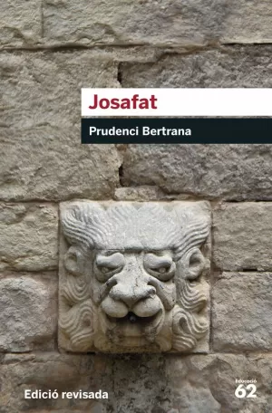 JOSAFAT. EDICIÓ REVISADA