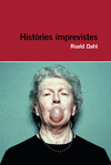 HISTRIES IMPREVISTES