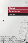 SI AIX S UN HOME