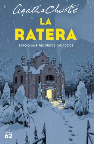 LA RATERA