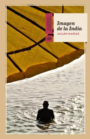 IMAGEN DE LA INDIA IMAGEN DE LA INDIA