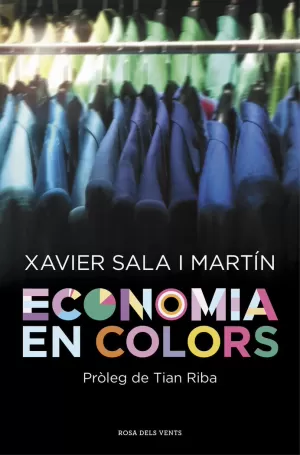 ECONOMIA EN COLORS