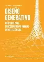 DISEÑO GENERATIVO