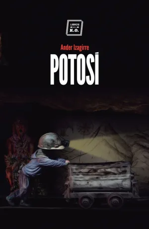 POTOSÍ