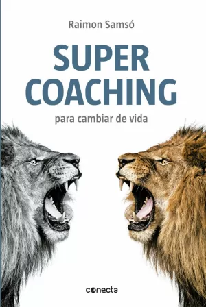 SUPERCOACHING