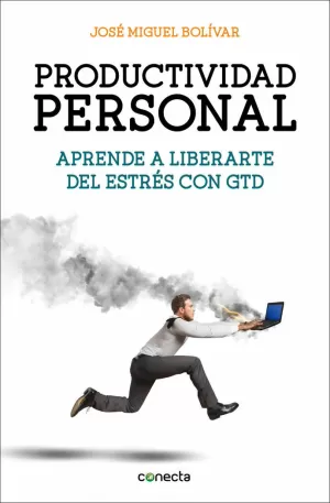 PRODUCTIVIDAD PERSONAL