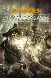 EN COSTAS EXTRAÑAS (OMNIUM)