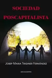 SOCIEDAD POSCAPITALISTA