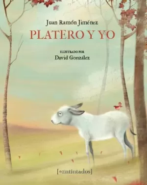 PLATERO Y YO