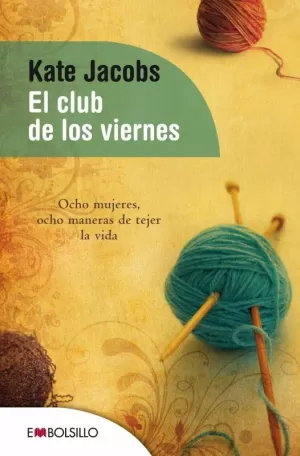 EL CLUB DE LOS VIERNES - SELECT