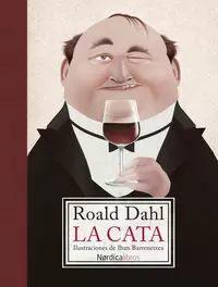 LA CATA LA CATA