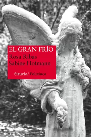 EL GRAN FRÍO