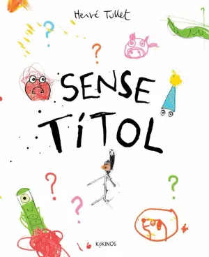 SENSE TÍTOL