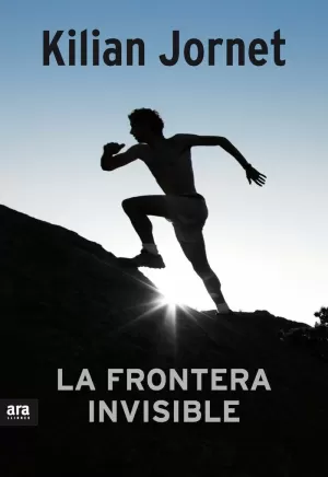 LA FRONTERA INVISIBLE