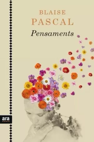 PENSAMENTS