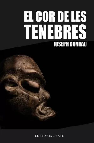 EL COR DE LES TENEBRES